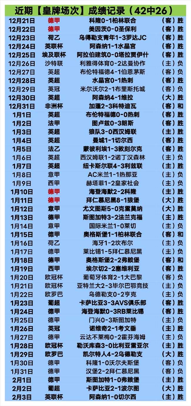 常规赛,辽京激战精,彩瞬间回顾,亚博娱乐体育YaBo官网,YaBo亚博娱乐娱乐,亚博娱乐体育投注,亚博娱乐体育平台,亚博娱乐赛事直播,亚博娱乐体育app下载