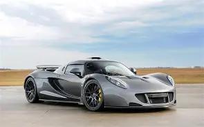 澳超独家解,深度剖析惠,灵顿凤凰与,亚博娱乐体育YaBo官网,YaBo亚博娱乐娱乐,亚博娱乐体育投注,亚博娱乐体育平台,亚博娱乐赛事直播,亚博娱乐体育app下载