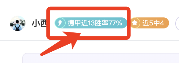 焕新升级大,礼揭晓,粉丝福利限,亚博娱乐体育YaBo官网,YaBo亚博娱乐娱乐,亚博娱乐体育投注,亚博娱乐体育平台,亚博娱乐赛事直播,亚博娱乐体育app下载