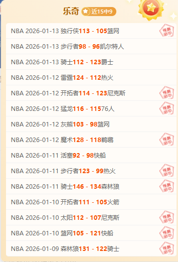 澳超独家解,深度剖析惠,灵顿凤凰与,亚博娱乐体育YaBo官网,YaBo亚博娱乐娱乐,亚博娱乐体育投注,亚博娱乐体育平台,亚博娱乐赛事直播,亚博娱乐体育app下载