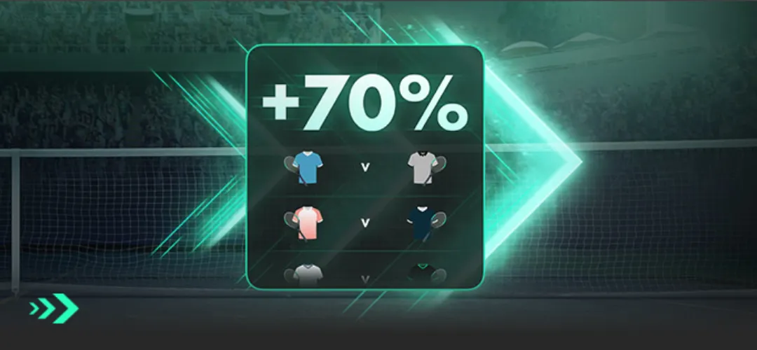 中国男篮在,亚洲杯三人,篮球赛中摘,亚博娱乐体育YaBo官网,YaBo亚博娱乐娱乐,亚博娱乐体育投注,亚博娱乐体育平台,亚博娱乐赛事直播,亚博娱乐体育app下载