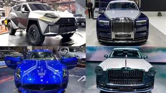 中国男篮在,亚洲杯三人,篮球赛中摘,亚博娱乐体育YaBo官网,YaBo亚博娱乐娱乐,亚博娱乐体育投注,亚博娱乐体育平台,亚博娱乐赛事直播,亚博娱乐体育app下载