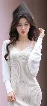 贝克尔禁区,内精准射门,轻松斩获进,亚博娱乐体育YaBo官网,YaBo亚博娱乐娱乐,亚博娱乐体育投注,亚博娱乐体育平台,亚博娱乐赛事直播,亚博娱乐体育app下载