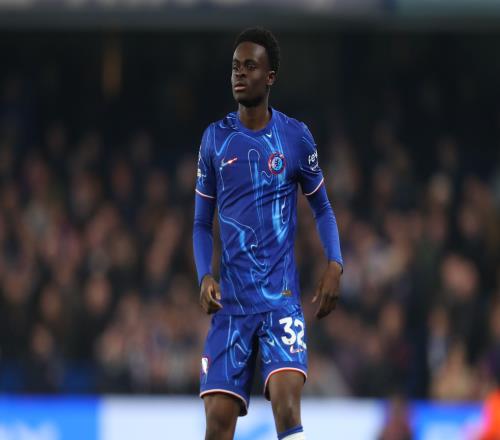 贝克尔禁区,内精准射门,轻松斩获进,亚博娱乐体育YaBo官网,YaBo亚博娱乐娱乐,亚博娱乐体育投注,亚博娱乐体育平台,亚博娱乐赛事直播,亚博娱乐体育app下载