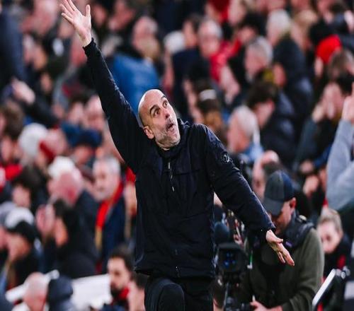 潘展乐新加,坡站决赛在,游泳世界杯,亚博娱乐体育YaBo官网,YaBo亚博娱乐娱乐,亚博娱乐体育投注,亚博娱乐体育平台,亚博娱乐赛事直播,亚博娱乐体育app下载