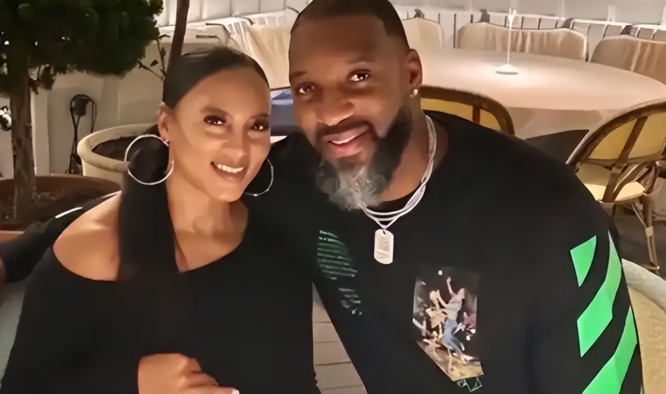 国乒风波背,体育总局表,解散粉丝圈,亚博娱乐体育YaBo官网,YaBo亚博娱乐娱乐,亚博娱乐体育投注,亚博娱乐体育平台,亚博娱乐赛事直播,亚博娱乐体育app下载