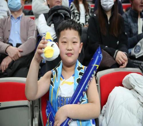 丹麥榮耀,歐洲杯桂冠,新篇章,亚博娱乐体育YaBo官网,YaBo亚博娱乐娱乐,亚博娱乐体育投注,亚博娱乐体育平台,亚博娱乐赛事直播,亚博娱乐体育app下载