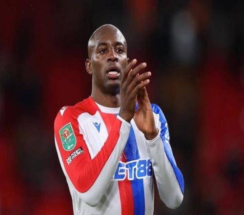 巴塞罗那对,阵布鲁日,拉什福德领,亚博娱乐体育YaBo官网,YaBo亚博娱乐娱乐,亚博娱乐体育投注,亚博娱乐体育平台,亚博娱乐赛事直播,亚博娱乐体育app下载