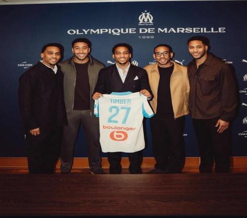 巴尔丹齐点,球队和谐,教练信任十,亚博娱乐体育YaBo官网,YaBo亚博娱乐娱乐,亚博娱乐体育投注,亚博娱乐体育平台,亚博娱乐赛事直播,亚博娱乐体育app下载