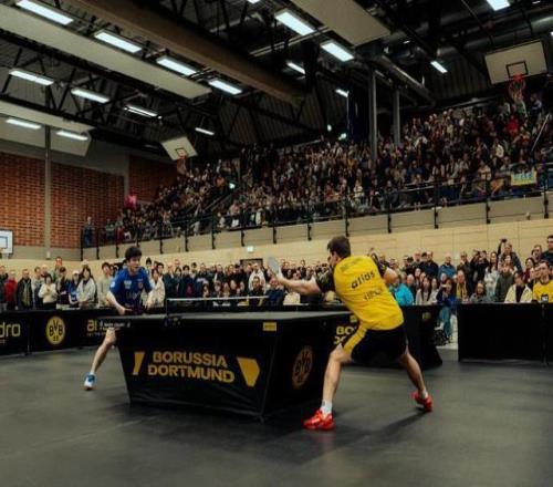 巴尔丹齐点,球队和谐,教练信任十,亚博娱乐体育YaBo官网,YaBo亚博娱乐娱乐,亚博娱乐体育投注,亚博娱乐体育平台,亚博娱乐赛事直播,亚博娱乐体育app下载