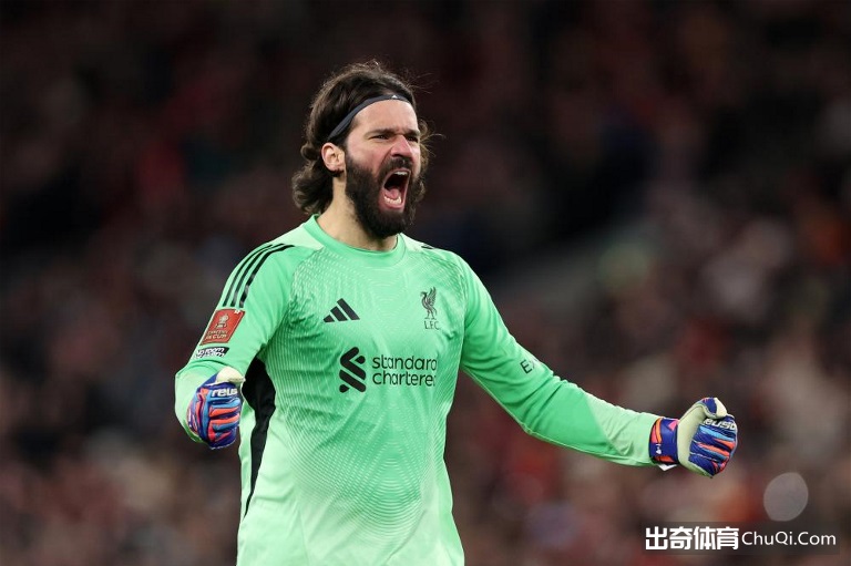 曼联掀起新,一轮裁员风,年功勋员工,亚博娱乐体育YaBo官网,YaBo亚博娱乐娱乐,亚博娱乐体育投注,亚博娱乐体育平台,亚博娱乐赛事直播,亚博娱乐体育app下载