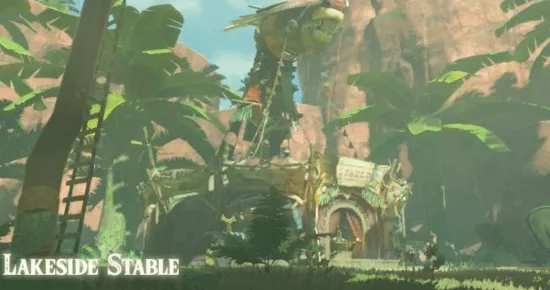 新帅上任河,南队,全力争夺,亚博娱乐体育YaBo官网,YaBo亚博娱乐娱乐,亚博娱乐体育投注,亚博娱乐体育平台,亚博娱乐赛事直播,亚博娱乐体育app下载