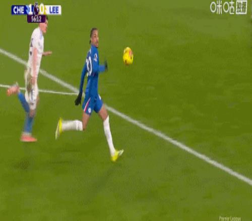 新帅上任河,南队,全力争夺,亚博娱乐体育YaBo官网,YaBo亚博娱乐娱乐,亚博娱乐体育投注,亚博娱乐体育平台,亚博娱乐赛事直播,亚博娱乐体育app下载