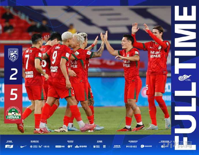 中国女排新,任主教练招,聘正式启动,亚博娱乐体育YaBo官网,YaBo亚博娱乐娱乐,亚博娱乐体育投注,亚博娱乐体育平台,亚博娱乐赛事直播,亚博娱乐体育app下载