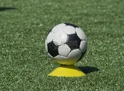 日英甲焦点,埃克塞特城,迎战莱顿东,亚博娱乐体育YaBo官网,YaBo亚博娱乐娱乐,亚博娱乐体育投注,亚博娱乐体育平台,亚博娱乐赛事直播,亚博娱乐体育app下载