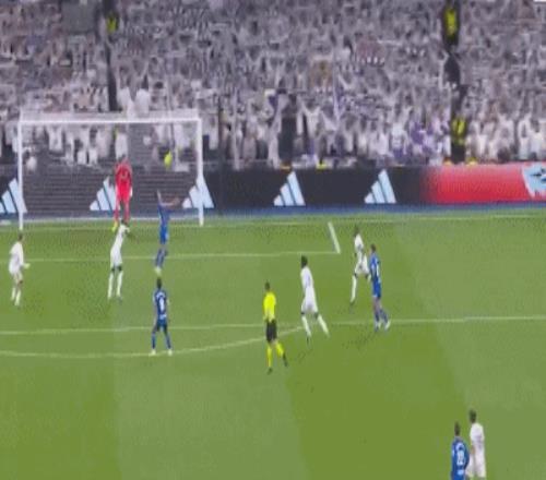 马刺无缘季,后赛引关注,巅峰伦纳德,亚博娱乐体育YaBo官网,YaBo亚博娱乐娱乐,亚博娱乐体育投注,亚博娱乐体育平台,亚博娱乐赛事直播,亚博娱乐体育app下载