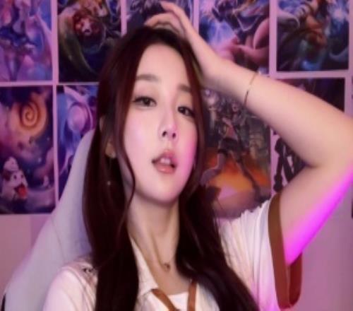 切尔西或成,拉姆斯代尔,新东家,亚博娱乐体育YaBo官网,YaBo亚博娱乐娱乐,亚博娱乐体育投注,亚博娱乐体育平台,亚博娱乐赛事直播,亚博娱乐体育app下载