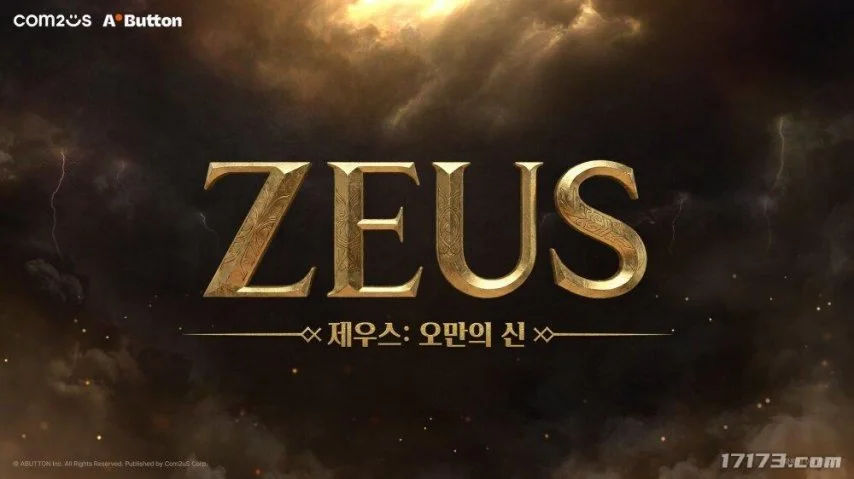 汤姆,罗特,失利原因不,亚博娱乐体育YaBo官网,YaBo亚博娱乐娱乐,亚博娱乐体育投注,亚博娱乐体育平台,亚博娱乐赛事直播,亚博娱乐体育app下载