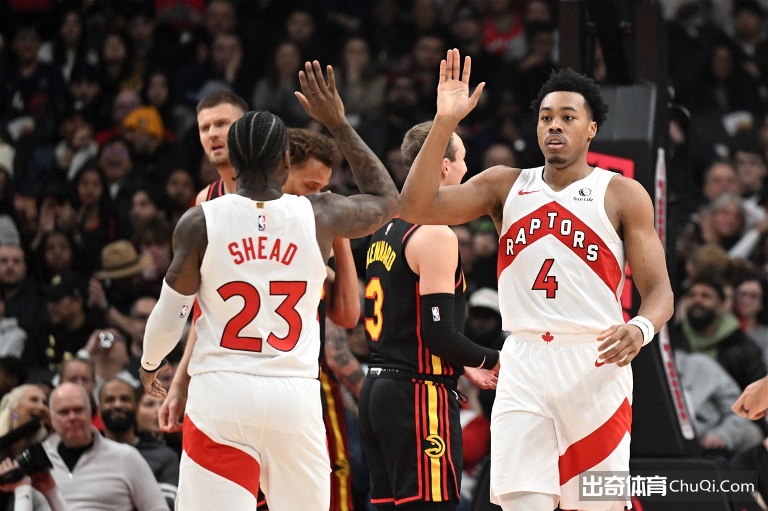 马迷会规范,活动秩序遭,热议,亚博娱乐体育YaBo官网,YaBo亚博娱乐娱乐,亚博娱乐体育投注,亚博娱乐体育平台,亚博娱乐赛事直播,亚博娱乐体育app下载