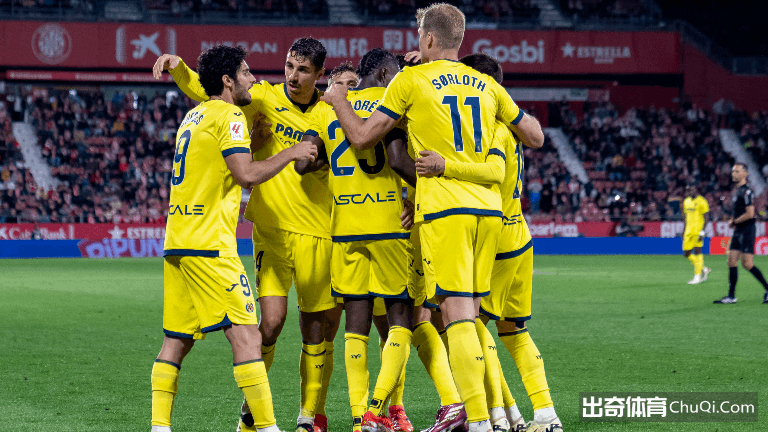 使命召唤,开发商,联合创始人,亚博娱乐体育YaBo官网,YaBo亚博娱乐娱乐,亚博娱乐体育投注,亚博娱乐体育平台,亚博娱乐赛事直播,亚博娱乐体育app下载