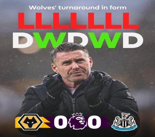 阿门,助助威,乔治爆发湖,亚博娱乐体育YaBo官网,YaBo亚博娱乐娱乐,亚博娱乐体育投注,亚博娱乐体育平台,亚博娱乐赛事直播,亚博娱乐体育app下载