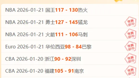 雷霆新王崛起？亚历山大能否步杜兰特、威少后尘，问鼎MVP？