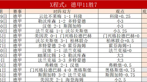 76人虽迎恩比德却输给尼克斯，利拉德缺席雄鹿轻松击败篮网