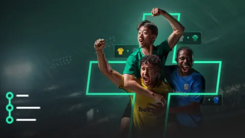 国乒风波背后，体育总局表态：解散粉丝圈，行动只是开始？