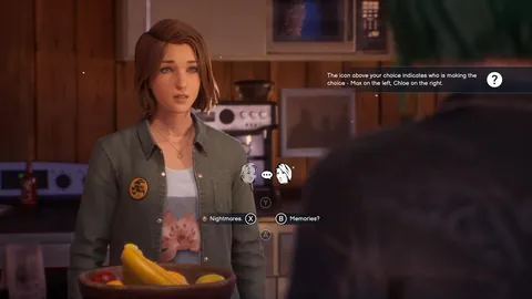 “费耶诺德总分2-1击败米兰晋级，圣地亚哥对阵前东家，特奥染红退场”