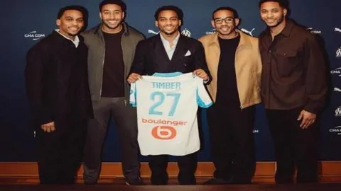 巴尔丹齐点赞：球队和谐，教练信任十足