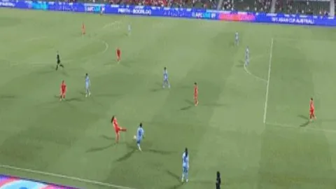 山东高速在CBA常规赛力克广州朗肽海本