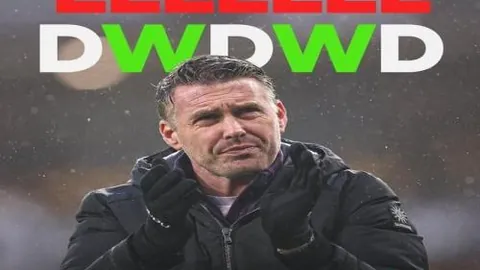 阿门22分9助助威，乔治爆发湖人惊险赢球，申京27分12助显神威，格林表现不佳